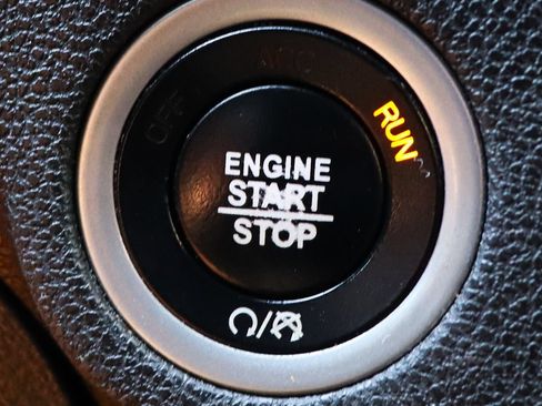 Used 2021 Dodge Charger GT RWD image 51