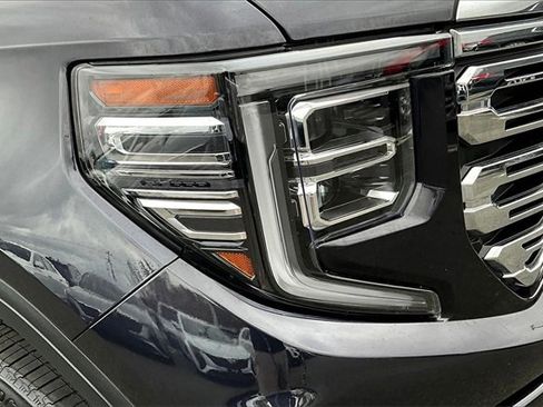 Used 2024 GMC Sierra 1500 Denali w/ Denali Reserve Package image 30
