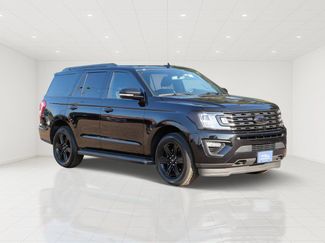 Used 2021 Ford Expedition XLT AWD/4WD video 1