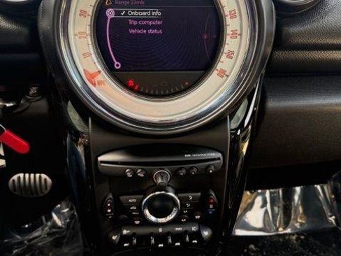 Used 2014 MINI Cooper Countryman S image 18