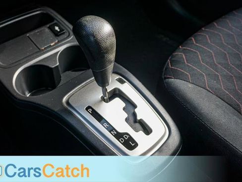 Used 2024 Mitsubishi Mirage ES image 25