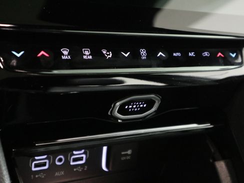 New 2026 Jeep Grand Cherokee L Limited AWD/4WD image 28
