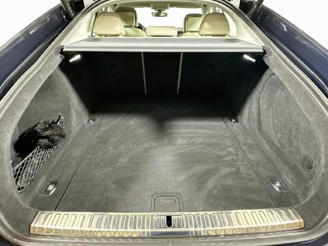 Used 2022 Audi A7 Prestige AWD/4WD image 32