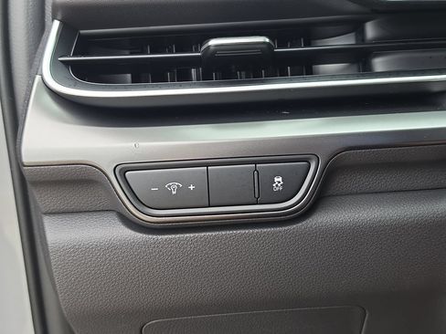 New 2026 Kia Carnival SX w/ SX Dark Edition Package FWD image 30
