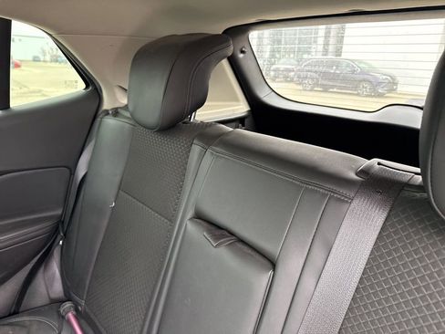 Used 2017 Buick Encore Preferred image 13