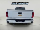 Used 2016 Chevrolet Silverado 1500 LT image 6