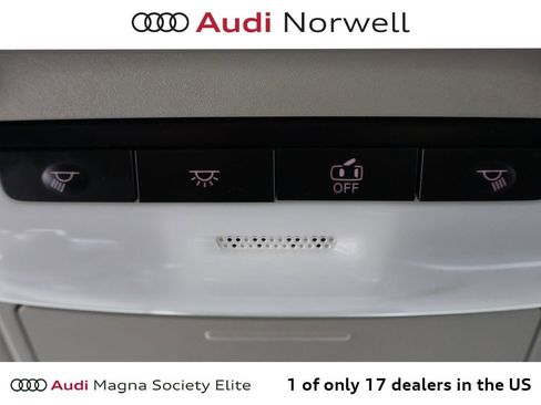 Used 2021 Nissan Altima 2.5 SV image 7