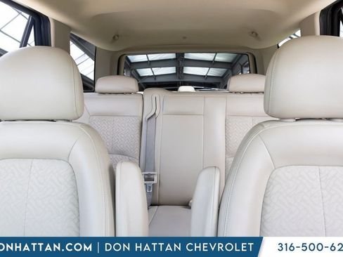 Used 2006 Saturn Vue 2WD V6 w/ Comfort Pkg image 13