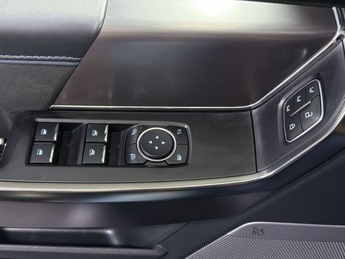 Used 2024 Ford F150 Platinum AWD/4WD image 34