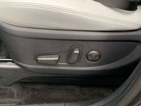 Used 2020 Hyundai Palisade SEL image 14