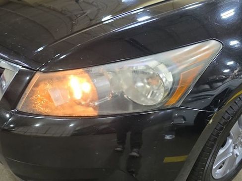 Used 2010 Honda Accord EX-L image 47