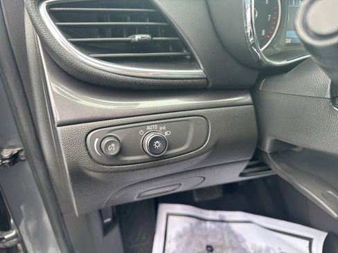 Used 2019 Buick Encore Preferred image 22