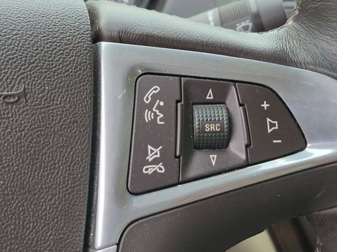 Used 2011 Buick Regal CXL Turbo w/ TO2 Preferred Equipment Group FWD image 18