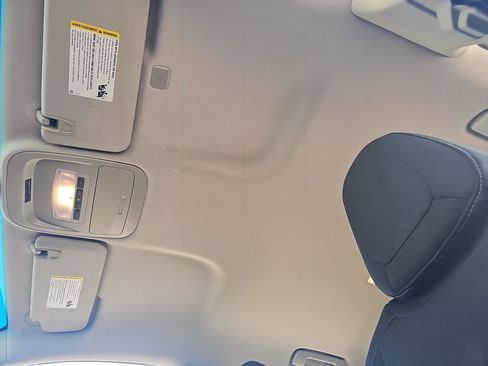 Used 2022 Chevrolet Colorado LT w/ LT Convenience Package image 29