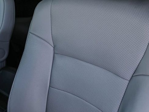 Used 2022 Honda Passport EX-L image 28