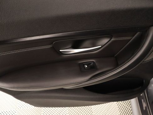 Used 2015 BMW M3 image 17