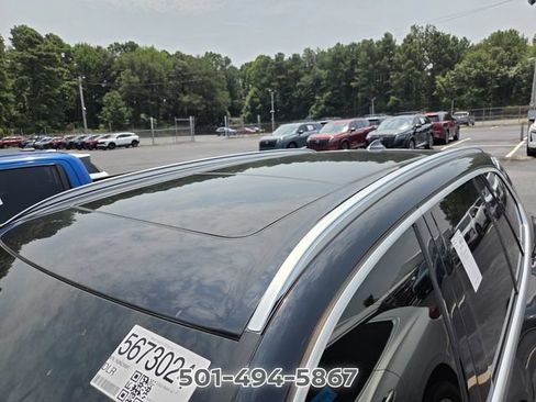 Used 2022 BMW X5 sDrive40i w/ Premium Package RWD image 6