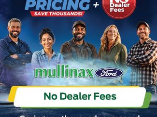 New 2026 Ford F450 XL w/ XL Chrome Package AWD/4WD video 3