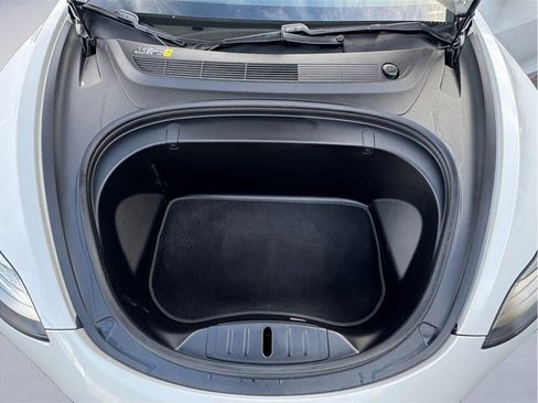 Used 2018 Tesla Model 3 Long Range image 7