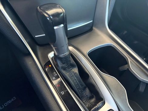 Used 2020 Honda Accord Sport image 25