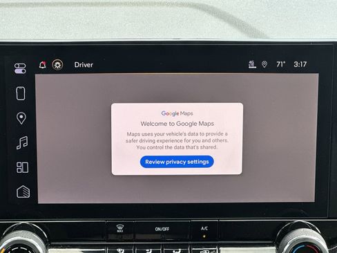 Used 2024 Chevrolet Colorado W/T image 28