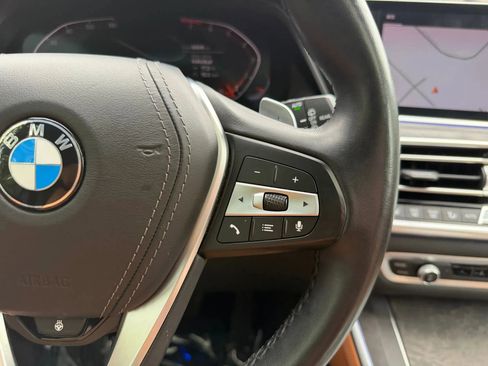 Used 2019 BMW X5 xDrive40i w/ Premium Package 2 image 23