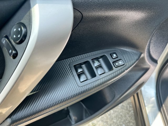 Used 2024 Mitsubishi Eclipse Cross ES AWD/4WD image 26