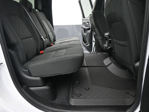 New 2026 RAM 1500 Big Horn image 15