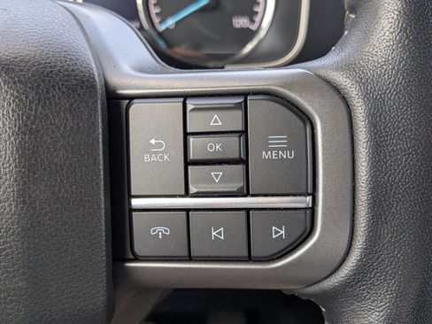 Used 2022 Ford F150 XLT w/ Equipment Group 302A High image 30