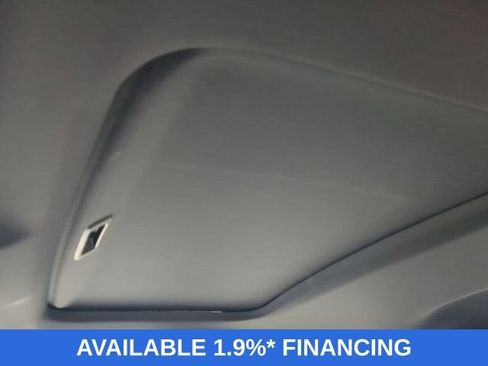 Certified 2025 Honda Civic Sport image 19