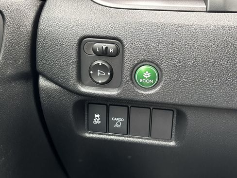 Used 2019 Honda Ridgeline RTL-T image 12