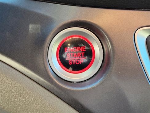 Used 2016 Honda Pilot EX-L image 28