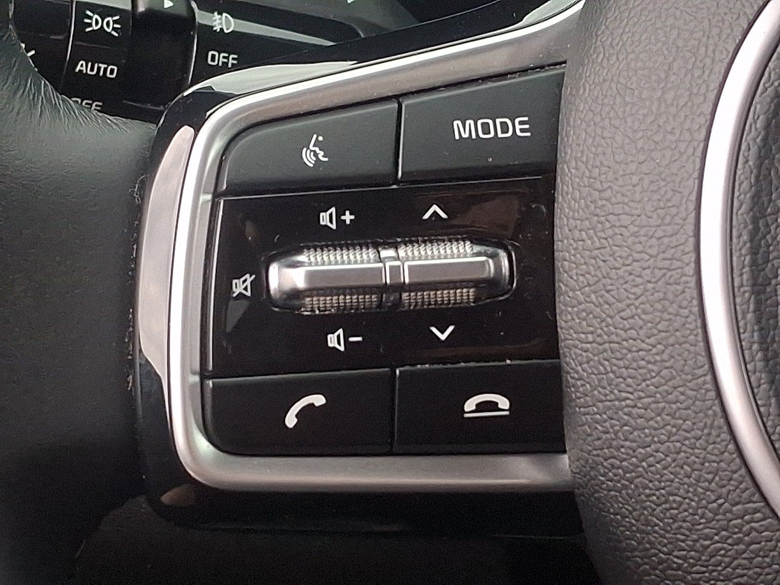 Used 2023 Kia Sorento SX AWD/4WD image 23
