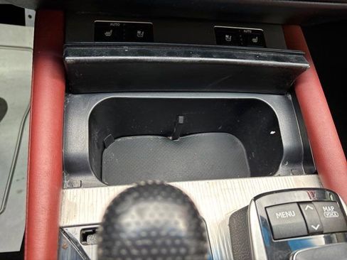 Used 2014 Lexus GS 350 image 37