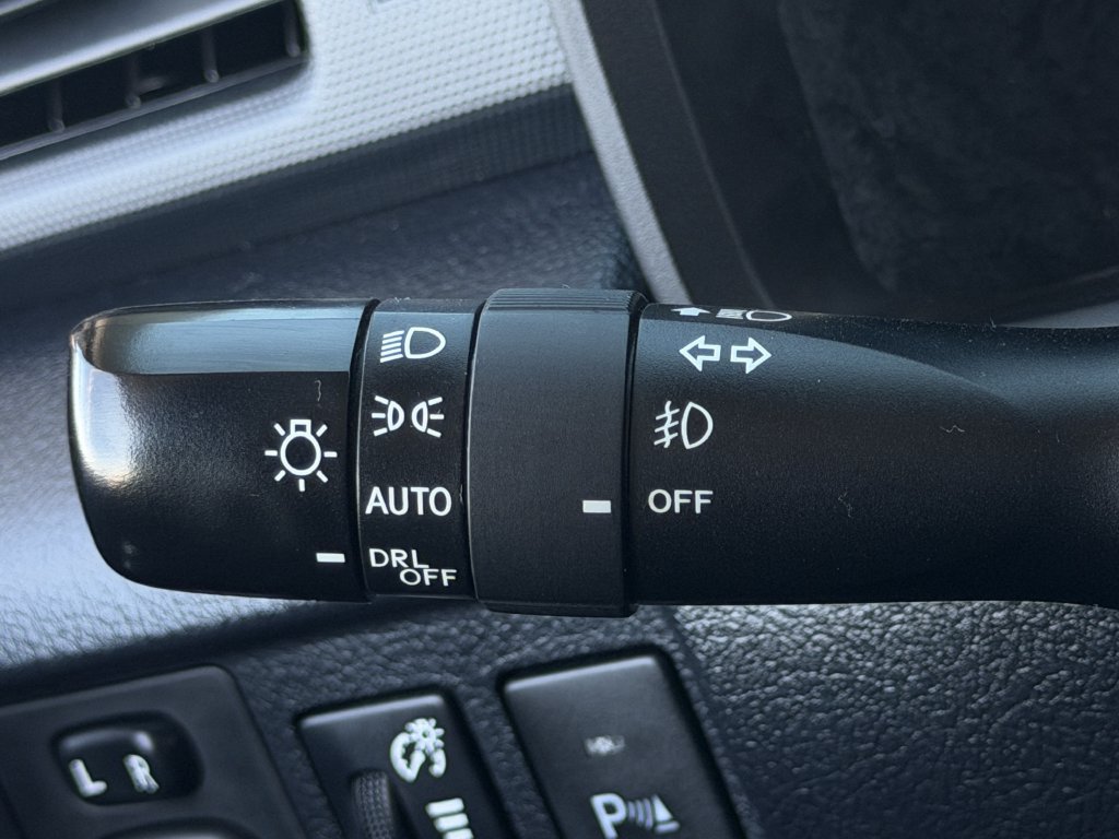 Used 2019 Toyota 4Runner Limited RWD image 22