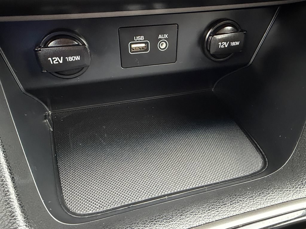 Used 2019 Hyundai Sonata ECO FWD image 26