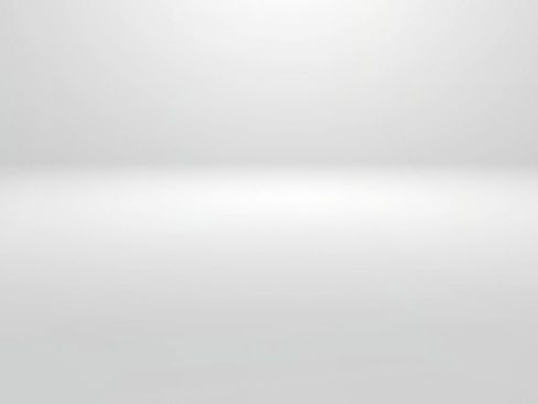 Used 2021 Subaru Forester Limited image 38