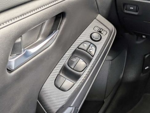 Used 2020 Nissan Sentra SV FWD image 19