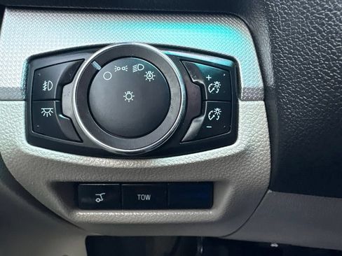 Used 2014 Ford Explorer XLT w/ Equipment Group 202A FWD image 5