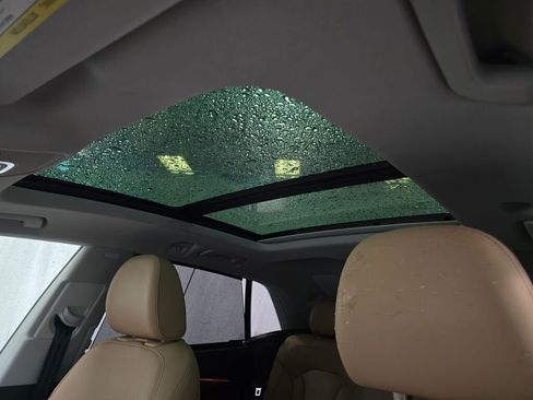 Used 2024 Audi Q8 Prestige w/ Prestige Package image 50