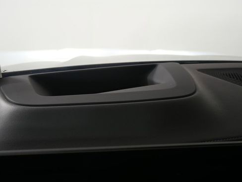 Used 2025 BMW X6 xDrive40i AWD/4WD image 20