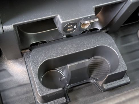 Used 2022 Ford F150 XL w/ STX Appearance Package image 32