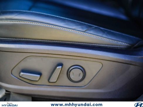 Used 2021 Kia Sorento EX FWD image 21