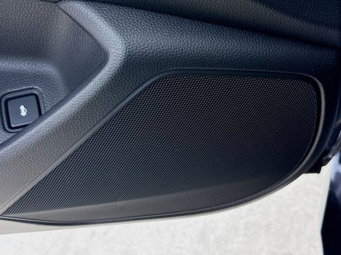 Used 2022 Honda Accord Touring image 22