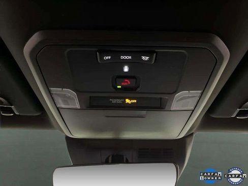 Used 2025 Toyota Tacoma SR5 image 51