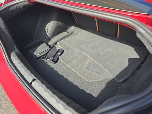 Used 2025 BMW M240i Coupe image 22