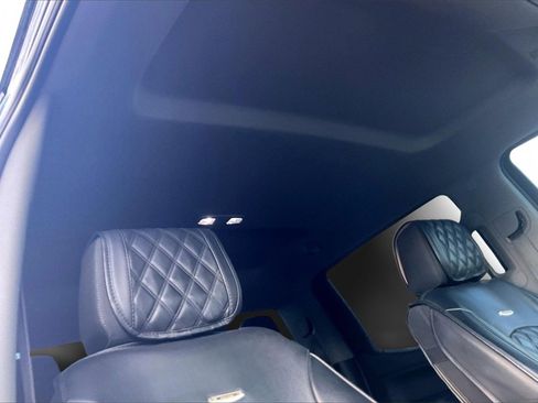 Used 2019 GMC Sierra 1500 SLE w/ SLE Value Package image 28