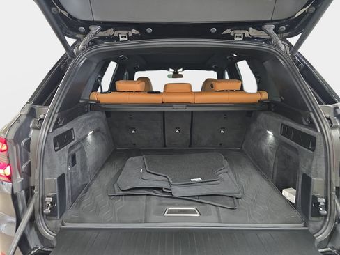 Certified 2023 BMW X5 xDrive40i w/ Premium Package image 30