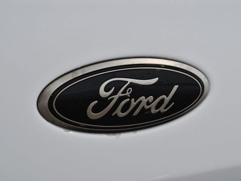 New 2025 Ford Bronco Sport Big Bend w/ Convenience Package AWD/4WD image 22