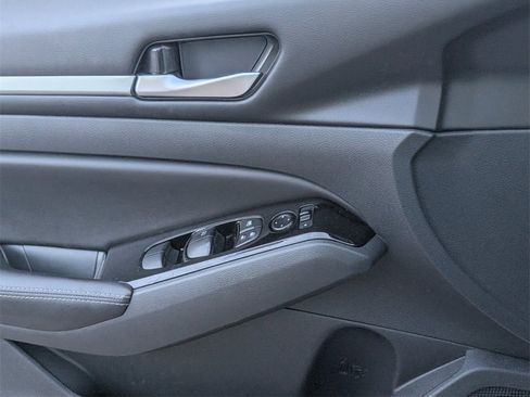 Used 2023 Nissan Altima 2.5 SV image 26